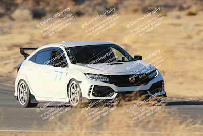 media/Jan-18-2025-Speed Ventures (Sat) [[26451099fa]]/Green Group/Turn 1/